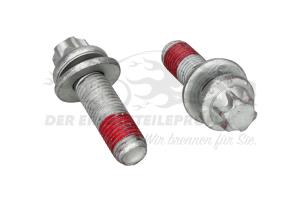 BEF SCHRAUBE FÜR BREMSSATTEL