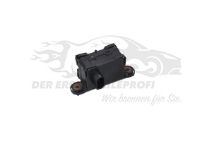 454920 Sensor, Querbeschleunigung Citroen / Peugeot / Opel