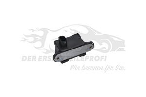 454920 Sensor, Querbeschleunigung Citroen / Peugeot / Opel