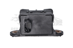 454920 Sensor, Querbeschleunigung Citroen / Peugeot / Opel