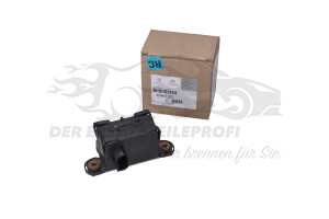 ESP-Sensor
