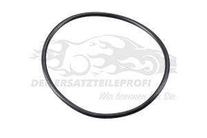 RINGDICHTUNG FÜR LENKUNG