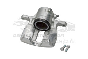 4401E3 Bremssattel Citroen