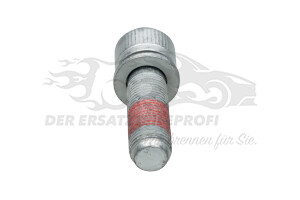 440527 SCHRAUBE MIT ZYLINDERKOPF Citroen / Peugeot / Opel