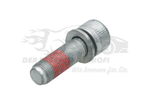440527 SCHRAUBE MIT ZYLINDERKOPF Citroen / Peugeot / Opel