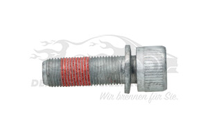 440527 SCHRAUBE MIT ZYLINDERKOPF Citroen / Peugeot / Opel