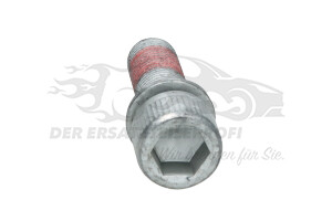 440527 SCHRAUBE MIT ZYLINDERKOPF Citroen / Peugeot / Opel