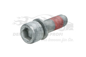 440527 SCHRAUBE MIT ZYLINDERKOPF Citroen / Peugeot / Opel