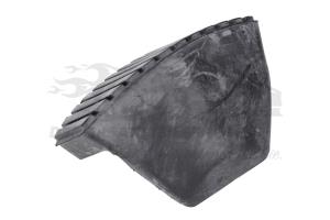 450417 Pedalbelag, Bremspedal Citroen / Peugeot / Opel