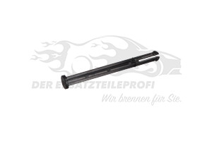 Befestigungsbolzen für Bremspedalaufhängung Citroen 450518