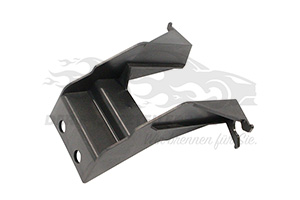 Halter für ABS-Sensor