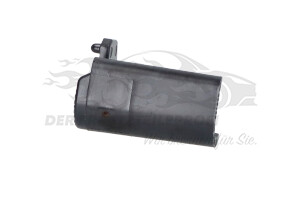 4547J8 Schutzkappe, ABS-Sensor Citroen / Peugeot / Opel