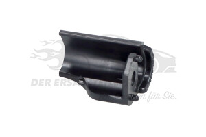 4547J8 Schutzkappe, ABS-Sensor Citroen / Peugeot / Opel