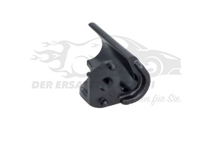 4547J8 Schutzkappe, ABS-Sensor Citroen / Peugeot / Opel