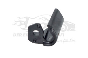 4547J8 Schutzkappe, ABS-Sensor Citroen / Peugeot / Opel