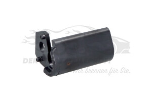 4547J8 Schutzkappe, ABS-Sensor Citroen / Peugeot / Opel