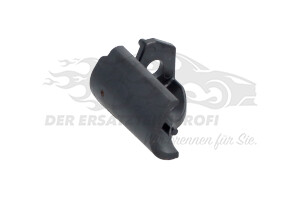 4547J8 Schutzkappe, ABS-Sensor Citroen / Peugeot / Opel