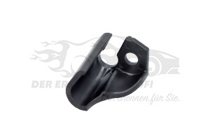 4547J8 Schutzkappe, ABS-Sensor Citroen / Peugeot / Opel