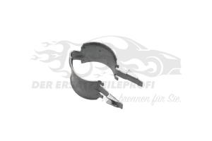 KLAMMER FÜR HANDBREMSZUG