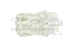 471911 Führungshülse Citroen / Peugeot / Opel