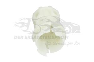 471911 Führungshülse Citroen / Peugeot / Opel