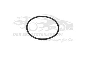 RINGDICHTUNG