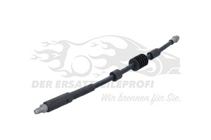 4806G4 Bremsschlauch Citroen / Peugeot / Opel