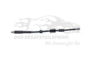 4806G4 Bremsschlauch Citroen / Peugeot / Opel