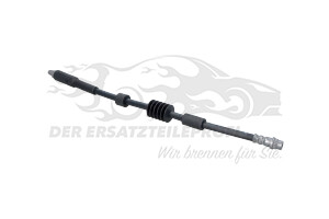4806G4 Bremsschlauch Citroen / Peugeot / Opel