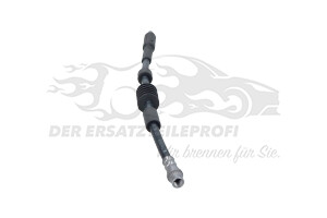4806G4 Bremsschlauch Citroen / Peugeot / Opel