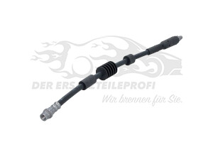 4806G4 Bremsschlauch Citroen / Peugeot / Opel