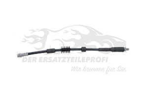 4806G4 Bremsschlauch Citroen / Peugeot / Opel