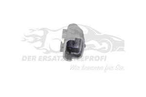 4545E7 Sensor, Raddrehzahl Citroen / Peugeot / Opel