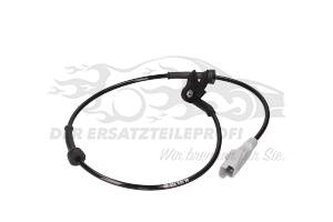 ABS-Sensor