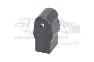 Schutzkappe für ABS-Sensor