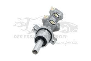 4601L3 Hauptbremszylinder Citroen / Peugeot / Opel