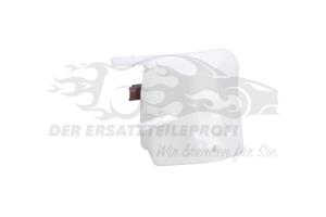 4635E5 Ausgleichsbehälter, Bremsflüssigkeit Citroen / Peugeot / Opel