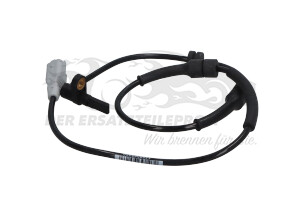 4545G9 Sensor, Raddrehzahl Citroen / Peugeot / Opel
