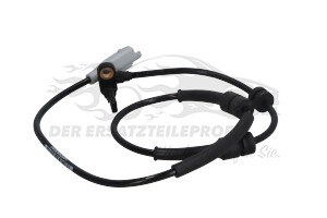 4545G9 Sensor, Raddrehzahl Citroen / Peugeot / Opel