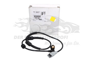 ABS-Sensor