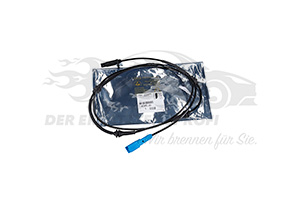 ABS-Sensor