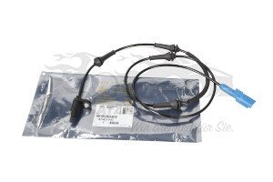 ABS-Sensor