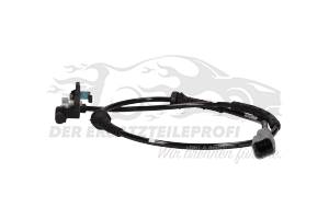 4545K8 Sensor, Raddrehzahl Citroen / Peugeot / Opel