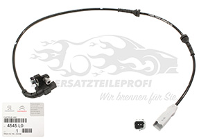 ABS-Sensor