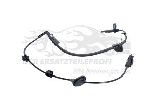 4545L7 Sensor, Raddrehzahl Citroen / Peugeot / Opel