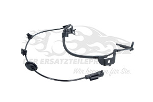 4545L7 Sensor, Raddrehzahl Citroen / Peugeot / Opel