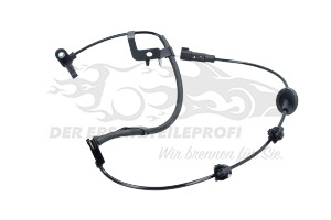 4545L7 Sensor, Raddrehzahl Citroen / Peugeot / Opel