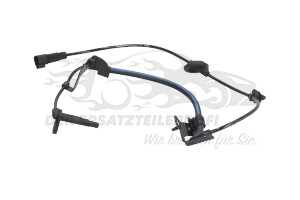 4545L8 Sensor, Raddrehzahl Citroen / Peugeot / Opel