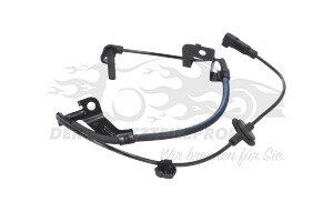 4545L8 Sensor, Raddrehzahl Citroen / Peugeot / Opel