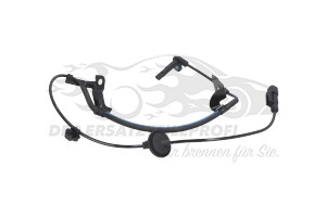 4545L8 Sensor, Raddrehzahl Citroen / Peugeot / Opel